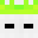 Skin head f14f687619fbf0a74809e4cf3600b060