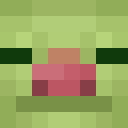 Skin head f14fbb87e900849aee3755ad395cfb1e