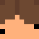 Skin head f1504f76b371340f70be6b084795b990