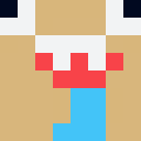 Skin head f150698560f89d0991c313dba4c7002a