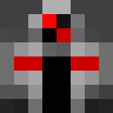 Skin head f150aa2920e7991489aa8d250a6645f3