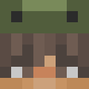 Skin head f15127d1494e71cec69d2c25d343198a