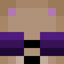 Skin head f151b24d913a638bdf83895426f6ea19