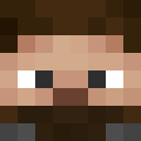 Skin head f152b38221b0e0a8e0d96b5342cdd6d5