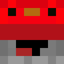 Skin head f1535d8623fed318bd518686ab7a3bd7