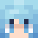 Skin head f1544ec26a608d39b64238c841e74224