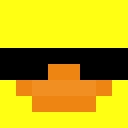 Skin head f154ba89bedebffa6d0a4293fe95c06c