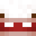 Skin head f155435b6123f1453270e5de5742f63e