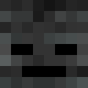 Skin head f155cb711ff19663ba51252b7ecf504b