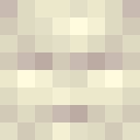 Skin head f1564fa67825b0ed35267a3d9b11a04f