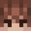 Skin head f158159037c0b0cbe731612d87d69d26