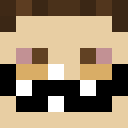 Skin head f158c30170636500c3013e8703e76cfc