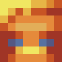 Skin head f1592e00ecf2431e22db2ff5606db857