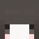 Skin head f15932679437c9f85e72f98f4c6a706f