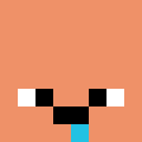 Skin head f15968ee94296fdce80bce7361d471e7