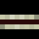 Skin head f15a93ea64c4b610dcb8385266d7233d
