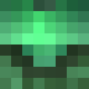 Skin head f15b6ef9c3d1fee92b9f46f3efd95c1d