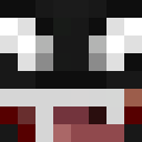Skin head f15d0406071f62c8b2dacee8a404b274