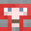 Skin head f15d4d55b422c3c45709747140921211