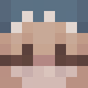 Skin head f15ebdb12197e63c2e7a04914cb401a5