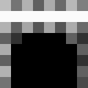 Skin head f15ef5b820523789d28595d15db1a08c