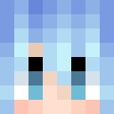 Skin head f15efa1dc1f509f6ca9c8672596639a0