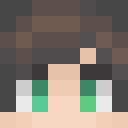 Skin head f15f22b6c7ebfc60578523275d47a3ba