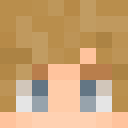 Skin head f15fd5468f27742150d4165a061e19b0