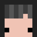 Skin head f160767607800586a31ccbda48f9ebdb