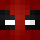 Skin head f160ad859ccebf1855e043341b053daf