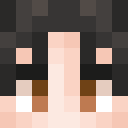 Skin head f160ee990d775b5303ebd00ce05a75eb