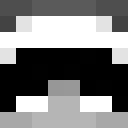Skin head f16137dcaa92c41d4f4b6621744b9aa7