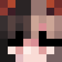Skin head f161d19457c88e5de5dfdfabe5e50b17