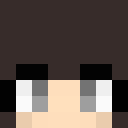 Skin head f161eec915581178b994150d9e1070ca