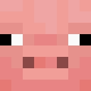 Skin head f16228dfb61494c9880e0c1a12714702