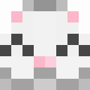 Skin head f162849014f2039255a74c864101aeed