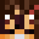 Skin head f16461ae20a9b187a8769cb90b1f65c4
