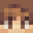 Skin head f16706590dc228004f7ef487d2f067c1