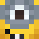 Skin head f167240dbccda6993aa1b598a129cd3c
