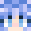 Skin head f1685834bc82eb3d64682d272ae93181