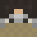 Skin head f1685e126bc10ae0642c6ae8540a2ff9