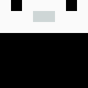 Skin head f16878a56502bb82708e9b15c46c744f