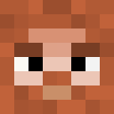 Skin head f16948df78cdade229dde7b20b4eb62c