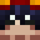 Skin head f169cde7f9c1ea69d0a231c19470d8fb