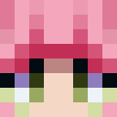Skin head f16a75a910112c061bb15a45f86735b6