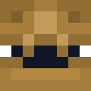 Skin head f16a8d0151090c89cf5bc82d201c1e39