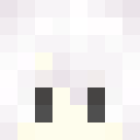 Skin head f16ad3dae96f5255dfe1d05a282ab806