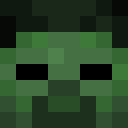 Skin head f16b091672f287f715b6fe52e9b915dc