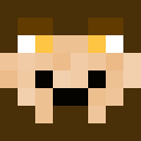 Skin head f16b56a03daad5514e4bd80fdb90e313