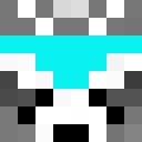 Skin head f16c02916959d0fbb188a5fc8e128159